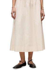 Rebecca Taylor Mixed Media Dress