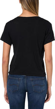 Load image into Gallery viewer, Velvet Eli Tee