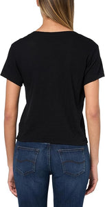 Velvet Eli Tee