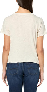 Velvet Eli Tee