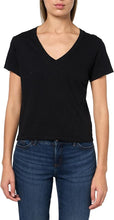 Load image into Gallery viewer, Velvet Eli Tee
