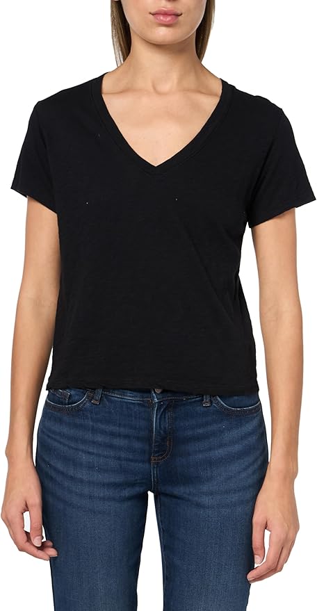 Velvet Eli Tee