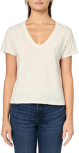 Load image into Gallery viewer, Velvet Eli Tee