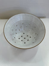 Load image into Gallery viewer, m. bueno Colander