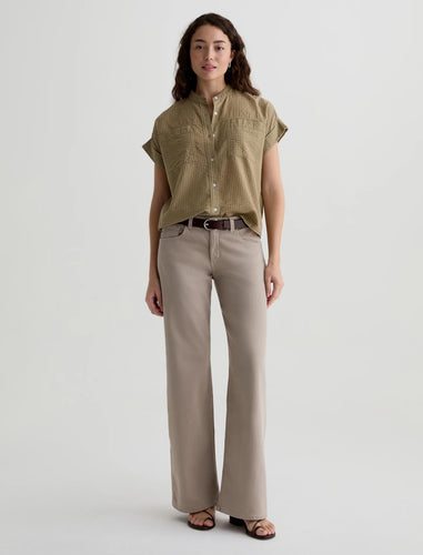 AG Adria - Simple Taupe