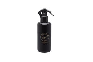 Voyage Et Cie Atmosphere Spray - Santal