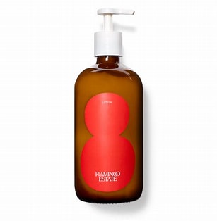 Flamingo Estate Lotion Roma Tomato