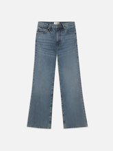 Load image into Gallery viewer, Frame Pixie Arrow High Rise Boot Cut -Leela