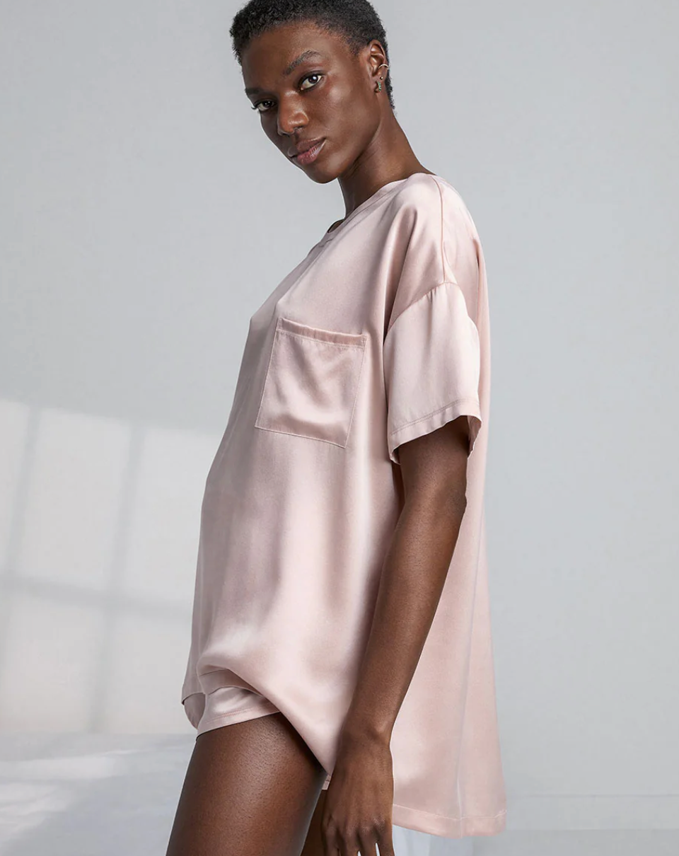 Active & Loungewear – Atmosphere Atelier