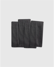 Load image into Gallery viewer, Atmosphere  Atelier European Linen Napkins