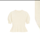 Load image into Gallery viewer, Rebecca Taylor Ella Knit Sweater