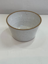 Load image into Gallery viewer, m. bueno Small Bowls