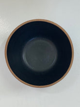 Load image into Gallery viewer, m. bueno Small Bowls