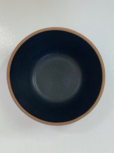 m. bueno Small Bowls