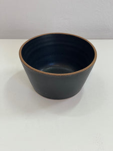 m. bueno Small Bowls