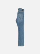 Load image into Gallery viewer, Frame Pixie Arrow High Rise Boot Cut -Leela