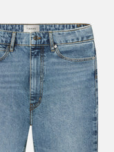 Load image into Gallery viewer, Frame Pixie Arrow High Rise Boot Cut -Leela