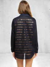 Load image into Gallery viewer, Sundry Destination Shirt
