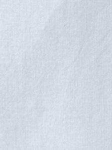 Xirena Skylight Linnet Dress - White