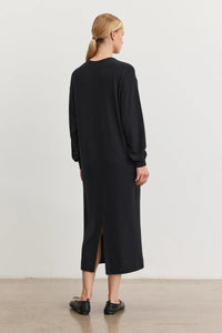 Velvet Aida06 Dress