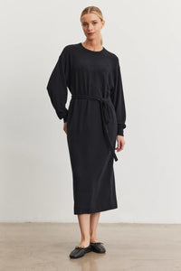 Velvet Aida06 Dress