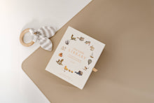 Load image into Gallery viewer, Our Little Library Vol. 1 (5 Board Books)