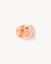 Load image into Gallery viewer, Machete Mini Claw in Blossom