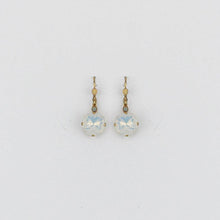 Load image into Gallery viewer, La Vie Parisienne Classic Earring: Shade