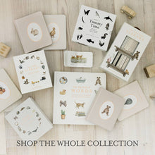Load image into Gallery viewer, Our Little Library Vol. 1 (5 Board Books)