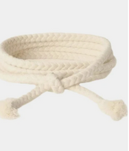 Load image into Gallery viewer, Xirena Havan Rope Belt