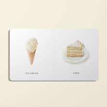 Load image into Gallery viewer, Paige Tate Our Little Library Vol. 2 ( 5 Board Books)