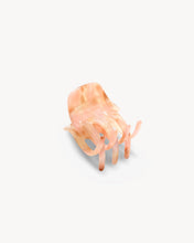 Load image into Gallery viewer, Machete Mini Claw in Blossom