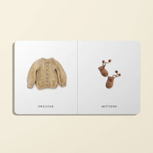 Load image into Gallery viewer, Paige Tate Our Little Library Vol. 2 ( 5 Board Books)