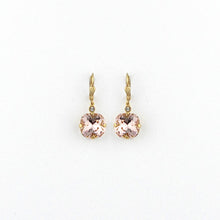 Load image into Gallery viewer, La Vie Parisienne Classic Earring: Shade