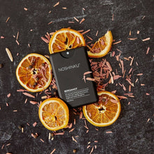 Load image into Gallery viewer, Noshinku BERGAMOT ULTRA-MOISTURIZING ORGANIC POCKET HAND SANITIZER