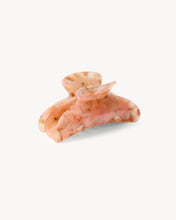 Load image into Gallery viewer, Machete Grande Heirloom Claw in Blossom