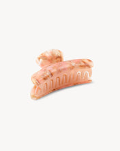 Load image into Gallery viewer, Machete Grande Heirloom Claw in Blossom
