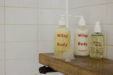 Load image into Gallery viewer, Wiley Hand &amp; Body Wash