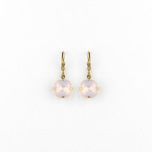 Load image into Gallery viewer, La Vie Parisienne Classic Earring: Arctic