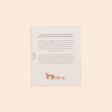 Load image into Gallery viewer, Paige Tate Our Little Adventures Box Set for Kids (3 Board Books)