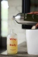 Load image into Gallery viewer, Wiley Hand &amp; Body Wash