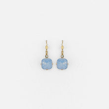 Load image into Gallery viewer, La Vie Parisienne Classic Earring: Arctic