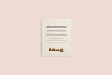 Load image into Gallery viewer, Our Little Library Vol. 1 (5 Board Books)