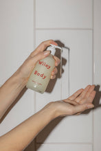 Load image into Gallery viewer, Wiley Hand &amp; Body Wash