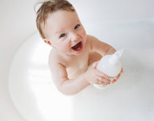 Load image into Gallery viewer, Body Bubble / Baby