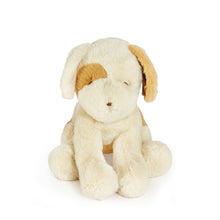Load image into Gallery viewer, Bunnies BTB Bigger Skipit 20" Puppy Dog