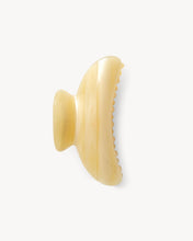 Load image into Gallery viewer, Machete Grande Heirloom Claw in Citrine