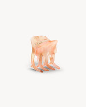 Load image into Gallery viewer, Machete Mini Claw in Blossom