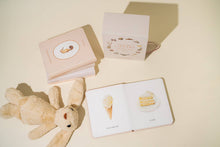 Load image into Gallery viewer, Paige Tate Our Little Library Vol. 2 ( 5 Board Books)