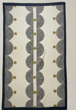 Load image into Gallery viewer, Velvet Robi Sarong-Neutral